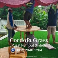 (Kategori: ) berada di . Dikirim oleh rumputsint22935 (ID iklan 1376689778, Gambar 1). Deskripsi: .
