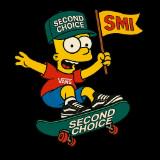 (Kategori: ) berada di . Dikirim oleh secondchoice_smi (ID iklan 1383611828, Gambar 1). Deskripsi: .