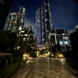 (分類:)位於 。 由 sellerhoho 提交(商品編號 1445925146,圖片 1)。簡介: 。