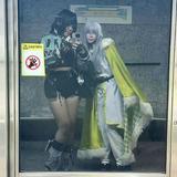 (Category: ) located in . Submitted by shiorin0w0 (Listing ID 1302530928, Image 1). Description: .