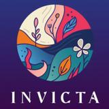 (Category: ) located in . Submitted by invictia (Listing ID 1376681557, Image 1). Description: .