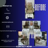 (Category: ) located in . Submitted by sofa_ing (Listing ID 1382691354, Image 1). Description: .