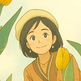 頭像