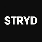 (Category: ) located in . Submitted by stryd.official (Listing ID 1453698400, Image 1). Description: .