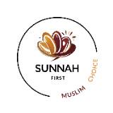 (Category: ) located in . Submitted by sunnahfirst (Listing ID 1380351706, Image 1). Description: .