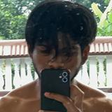 (Category: ) located in . Submitted by suurya7x (Listing ID 1459100209, Image 1). Description: .