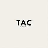 (Kategori: ) berada di . Dikirim oleh tac.label (ID iklan 1379731153, Gambar 1). Deskripsi: .