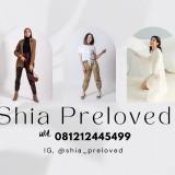(Kategori: ) berada di . Dikirim oleh tasyahasibuan06 (ID iklan 1367605528, Gambar 1). Deskripsi: .