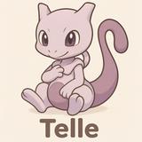 (Category: ) located in . Submitted by tellebaby (Listing ID 1378781274, Image 1). Description: .