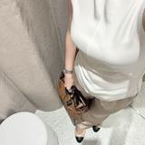 (Category: ) located in . Submitted by theeditbyaiya (Listing ID 1376727590, Image 1). Description: .