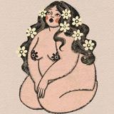 (Category: ) located in . Submitted by thickandthrifty (Listing ID 1351811412, Image 1). Description: .