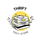 (Kategori: ) berada di . Dikirim oleh thriftbydily (ID iklan 1376785224, Gambar 1). Deskripsi: .