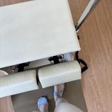(Kategori: ) berada di . Dikirim oleh thriftingbylau (ID iklan 1247102091, Gambar 1). Deskripsi: .