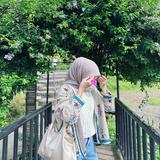 (Kategori: ) berada di . Dikirim oleh timeless.thread (ID iklan 1376776484, Gambar 1). Deskripsi: .