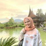 (Kategori: ) berada di . Dikirim oleh unira_boutique (ID iklan 1369878392, Gambar 1). Deskripsi: .