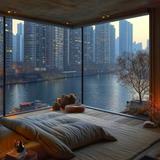 (Category: ) located in . Submitted by vault_deals (Listing ID 1379411452, Image 1). Description: .