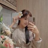 (Kategori: ) berada di . Dikirim oleh viranagari (ID iklan 1379857338, Gambar 1). Deskripsi: .