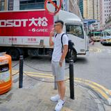 由 vw__8881 (刊登 ID 1383496473，圖片 1) 提交，位於 的 (類別：)，說明：。