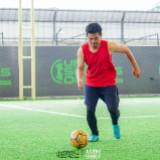 (Kategori: ) berada di . Dikirim oleh wahyualesh70656 (ID iklan 1376376030, Gambar 1). Deskripsi: .