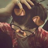 (Category: ) located in . Submitted by wanpichit (Listing ID 1456492798, Image 1). Description: .