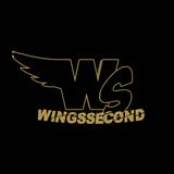 (Kategori: ) berada di . Dikirim oleh wingssecond_ (ID iklan 1384984111, Gambar 1). Deskripsi: .