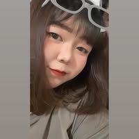 由 wxu092068872 (刊登 ID 1376785846，圖片 1) 提交，位於 的 (類別：)，說明：。