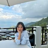 (Kategori: ) berada di . Dikirim oleh yanifrin (ID iklan 1376764621, Gambar 1). Deskripsi: .
