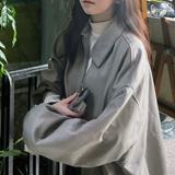 由 yuntii. (刊登 ID 1381396011，圖片 1) 提交，位於 的 (類別：)，說明：。