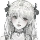 (Category: ) located in . Submitted by zimiya (Listing ID 1376683008, Image 1). Description: .