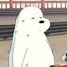 由 10707024415 (刊登 ID 1384771014，圖片 1) 提交，位於 的 (類別：)，說明：。