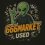 (Kategori: ) berada di . Dikirim oleh 666market.us (ID iklan 1384384489, Gambar 1). Deskripsi: .