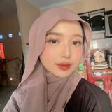 (Kategori: ) berada di . Dikirim oleh cahyatyass_ (ID iklan 1377392464, Gambar 1). Deskripsi: .
