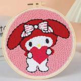 (Category: ) located in . Submitted by childslove (Listing ID 1379190244, Image 1). Description: .