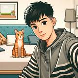 由 handsomeboy1995 (刊登 ID 1384066724，圖片 1) 提交，位於 的 (類別：)，說明：。