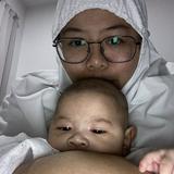 (Category: ) located in . Submitted by mommydianh (Listing ID 1382321274, Image 1). Description: .