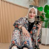(Kategori: ) berada di . Dikirim oleh olhala (ID iklan 1382899749, Gambar 1). Deskripsi: .
