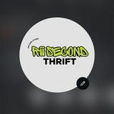 (Kategori: ) berada di . Dikirim oleh riisecondthrift (ID iklan 1376938966, Gambar 1). Deskripsi: .