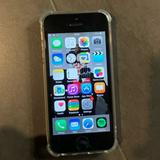 (Category: ) located in . Submitted by slayelectronicsshop (Listing ID 1377837655, Image 1). Description: .
