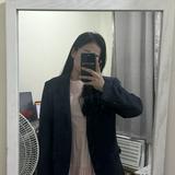 (Category: ) located in . Submitted by twtee (Listing ID 1376865676, Image 1). Description: .