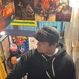 由 yuuuan413 (刊登 ID 76085311，圖片 1) 提交，位於 的 (類別：)，說明：。