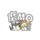由 mo81519 (刊登 ID 1378607155，圖片 1) 提交，位於 的 (類別：)，說明：。