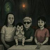 由 a0955786266 (刊登 ID 1372551295，圖片 1) 提交，位於 的 (類別：)，說明：。