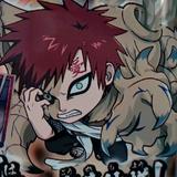 由 curiobridge (刊登 ID 1380385988，圖片 1) 提交，位於 的 (類別：)，說明：。