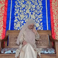 (Category: ) located in . Submitted by ayyin_ramlee (Listing ID 1445745701, Image 1). Description: .