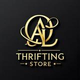 (Kategori: ) berada di . Dikirim oleh al_thriftingstore (ID iklan 1377005183, Gambar 1). Deskripsi: .