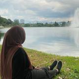 (Category: ) located in . Submitted by alyanaazmin123 (Listing ID 1376997449, Image 1). Description: .