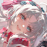 (Category: ) located in . Submitted by axiumtairitsu (Listing ID 1376848365, Image 1). Description: .
