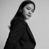 (Kategori: ) berada di . Dikirim oleh anndyacha (ID iklan 1377671789, Gambar 1). Deskripsi: .