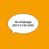 (Kategori: ) berada di . Dikirim oleh arilazwar09536 (ID iklan 1376686721, Gambar 1). Deskripsi: .