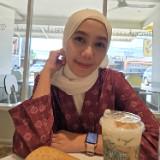 (Kategori: ) berada di . Dikirim oleh ayumamallo (ID iklan 1376913283, Gambar 1). Deskripsi: .